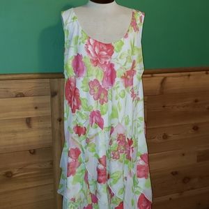 Robie Bee Dress